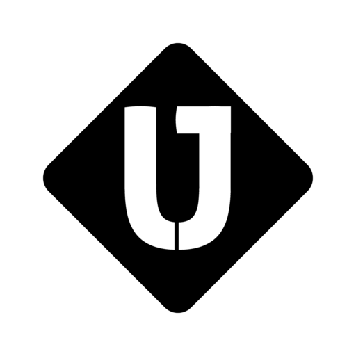 Unjammit! logo