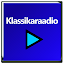 Klassikaraadio Eesti Raadiojaamad