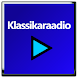 Klassikaraadio Eesti Raadiojaa - Androidアプリ