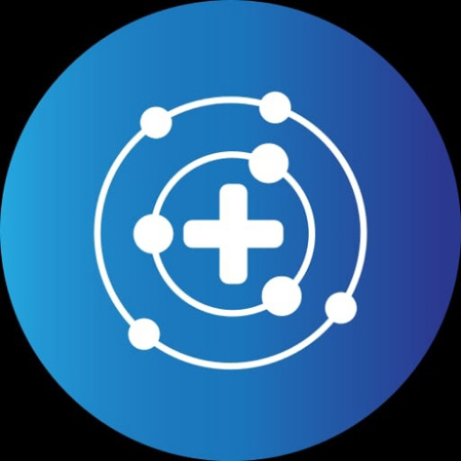 PROTON ACADEMY logo