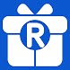Redeem Today II - Androidアプリ