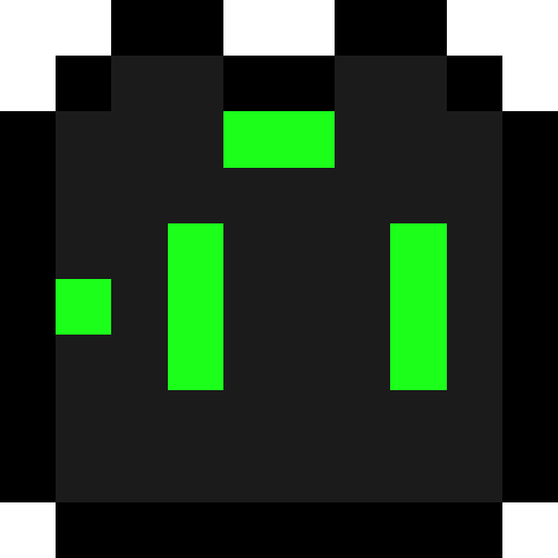 Cat Gravity logo