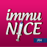 Get ImmuNICE PH for Android Aso Report