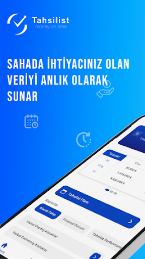 AgentColl Screen 3