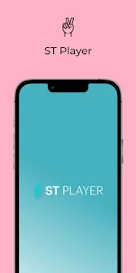 ST Player