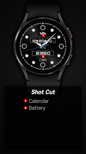 샘워치 AD N 2021 Renewal screenshot 10