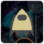 Rocket Met
