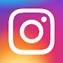 GB Instagram APK v5.4 ダウンロード 2024 for Android