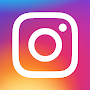 GB Instagram APK v5.4 Baixar 2024 para Android