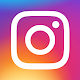 Instagram MOD APK 231.0.0.0.90 + Instagram PLUS + OGInsta