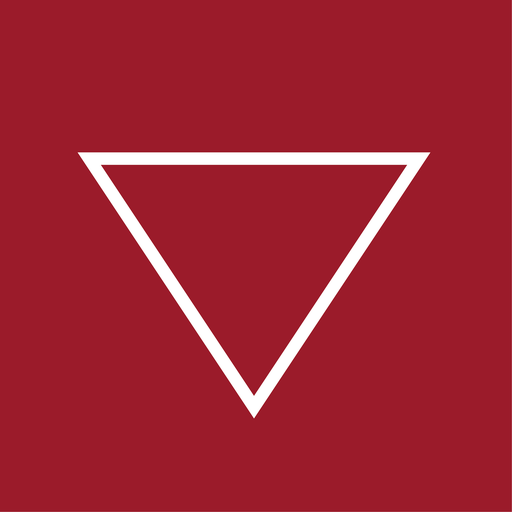 Phendo logo