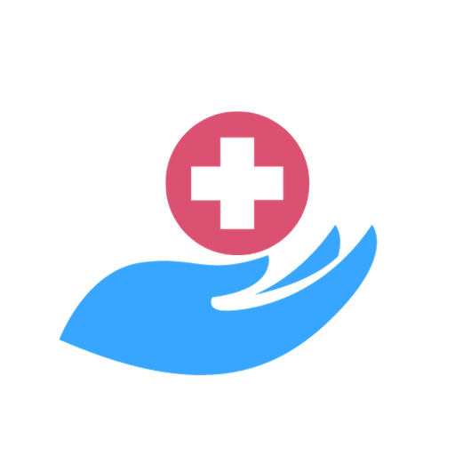 VårdChatt SE logo