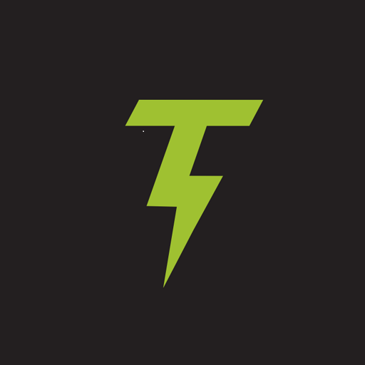 Tamrina for  Android – Latest Version & Features app icon