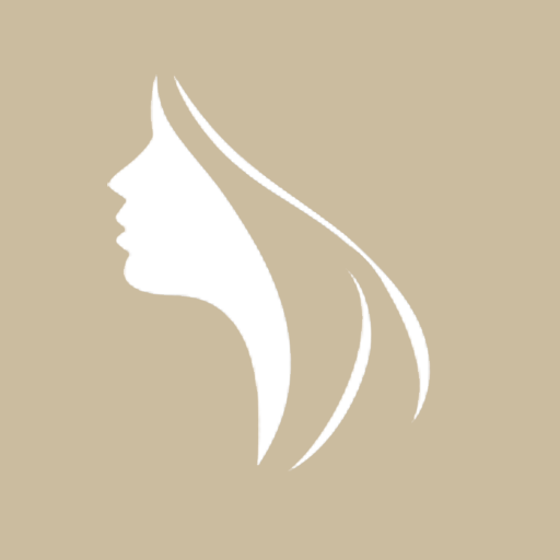 Muse et Art logo