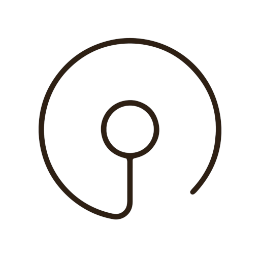 IEVA logo