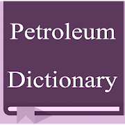 Top 20 Books & Reference Apps Like Petroleum Dictionary - Best Alternatives