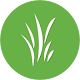 Mowing Tracker Télécharger sur Windows
