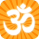 Hindu Bhagvan ki Wallpapers - Androidアプリ