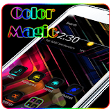 Color Magic icon