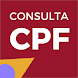 Consulta CPF Situação Simples