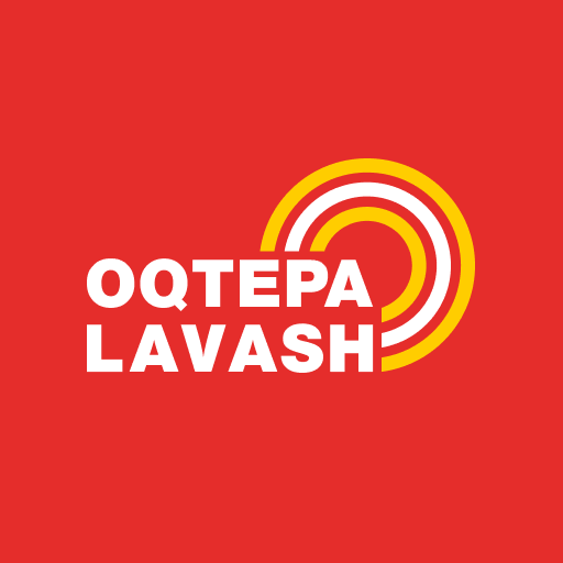 OQTEPA  Icon