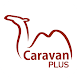 CARAVAN Plus - Androidアプリ