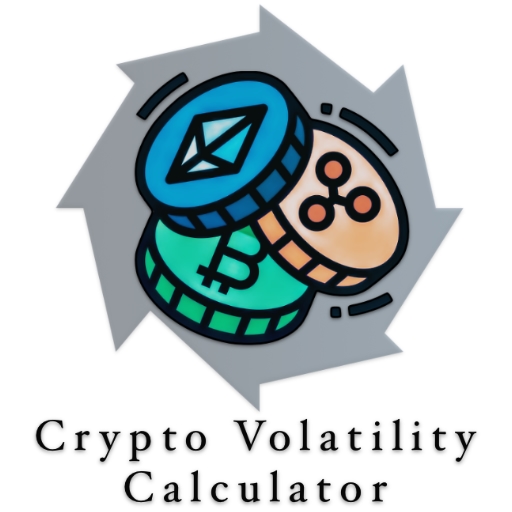 Dev Crypto Volatility Cal. Header - AppWisp.com