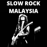Cover Image of Herunterladen Slow Rock Malaysia Offline Mp3  APK