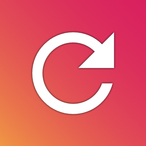 [ROOT] Rebooter logo