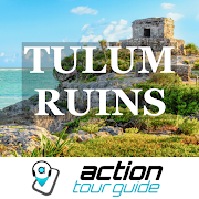 Top 34 Travel & Local Apps Like Tulum Ruins Tour Guide Cancun - Best Alternatives