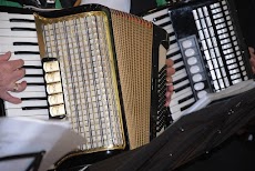 Learn to play the accordionのおすすめ画像4