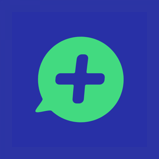 Think+Connect logo