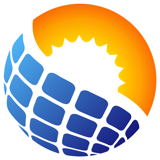 Solar Sure logo