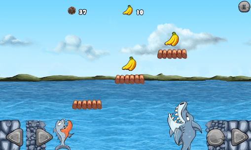 Jungle Adventures 2