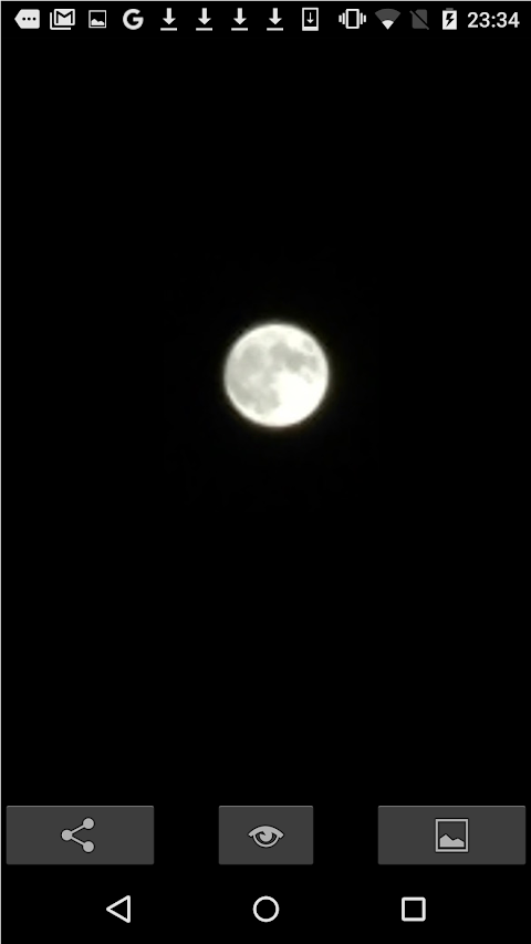 月撮りカメラMk2のおすすめ画像2