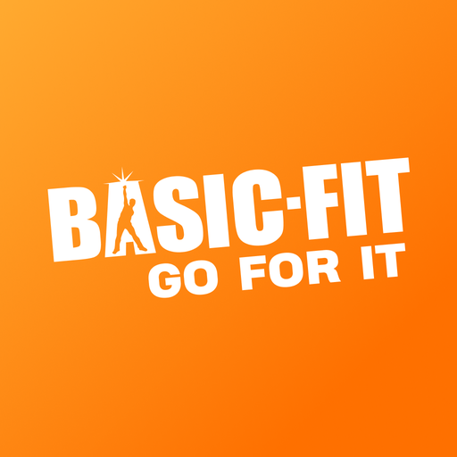 Basic-Fit Download on Windows