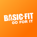 Cover Image of Download Basic-Fit 1.4.0 APK
