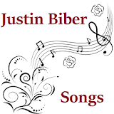 Justin Biber Songs icon