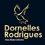 Cantor Dornelles Rodrigues icon