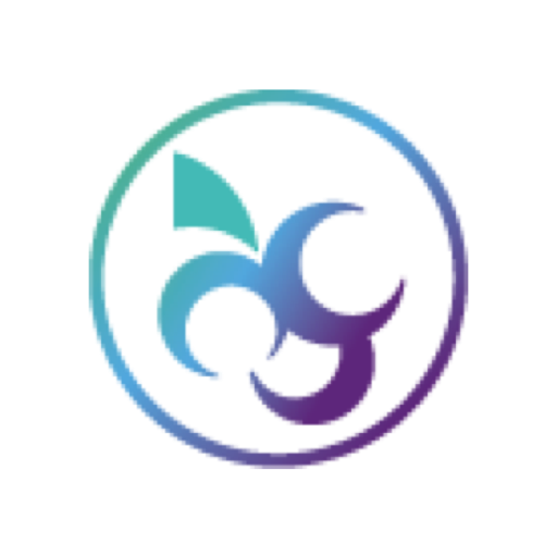 Videira Cuiabá logo