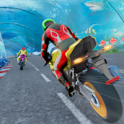 Top 47 Sports Apps Like Underwater Bike Extreme Stunt Racing - Best Alternatives