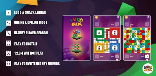 Download Ludo Slot 777 - Board Game on PC (Emulator) - LDPlayer
