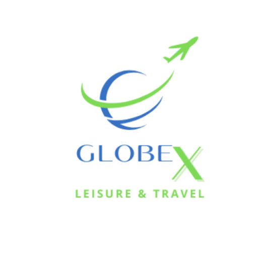 Elite Travel Virginia logo