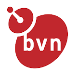 BVN Live Tablet icon