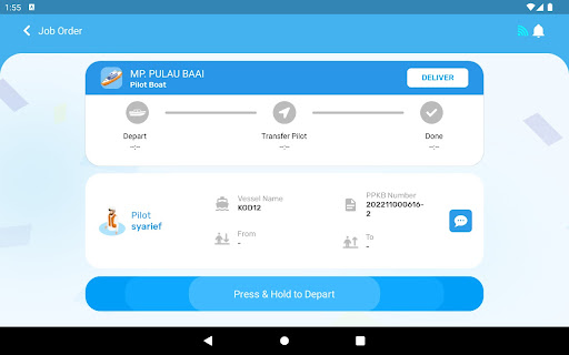 PhinnisiTab Screen 3