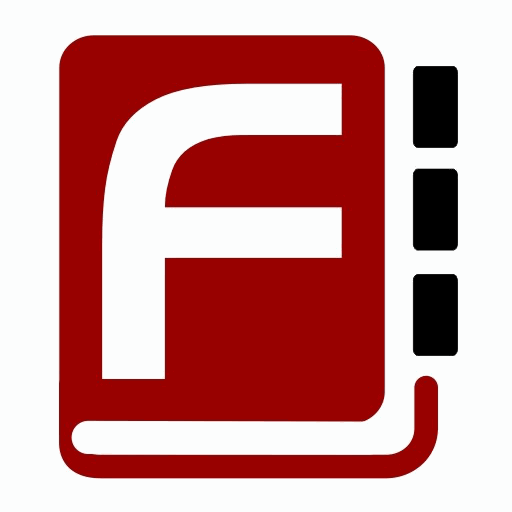 Factos Assessoria Contábil logo