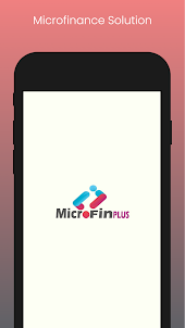 Microfin Plus