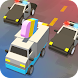 Car Escape - Androidアプリ