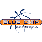 Blue Chip Basketball