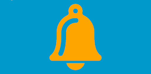 Attendant Bell Client Android App